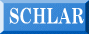 SCHLAR
