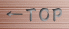 ��TOP